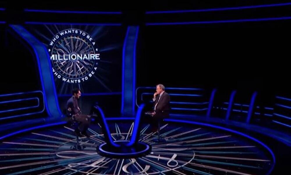 Penzioner uspeo da namlati pare u kvizu "Milioner": Da li biste znali odgovore na ova pitanja?