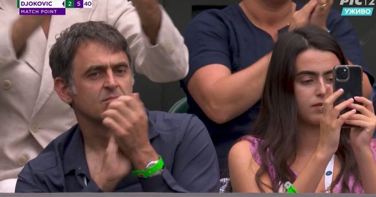 Spektakl u susretu najvećih, najbolji u istoriji ove igre ispustio veliku prednost i ispao u drugoj rundi SP