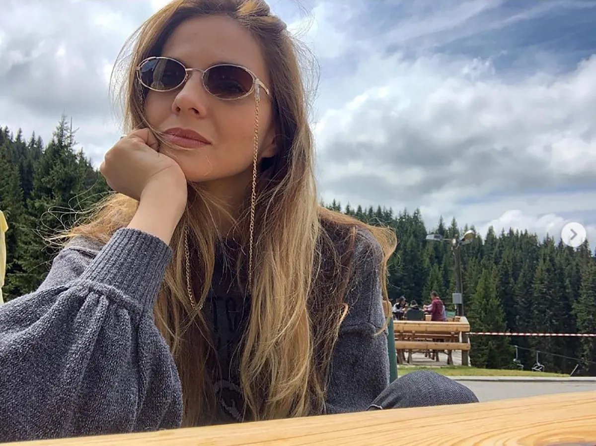 "Podržaću svaku njihovu odluku": Nina Janković godinama u skladnom braku, a ovako govori o naslednicima