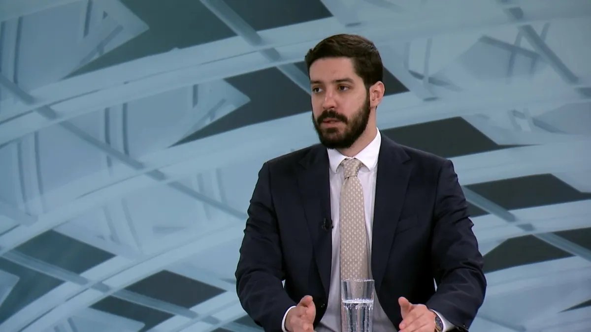 Milić o pucnjavi zbog koje je evakuisan Tramp: Povratak u Ameriku iz '60-ih i '70-ih godina