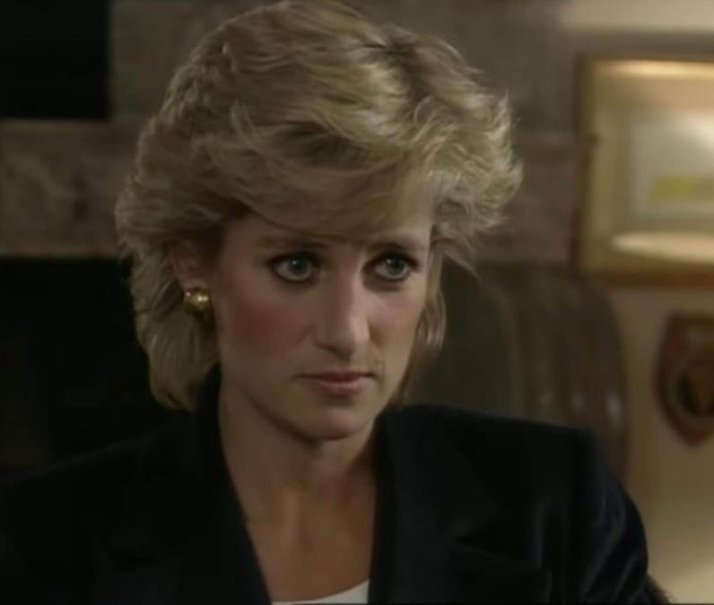 Ljubavnik princeze Dajane ponovo viđen u javnosti: Volela ga više nego i Dodija i Čarlsa, zbog njega je htela i u islam da pređe