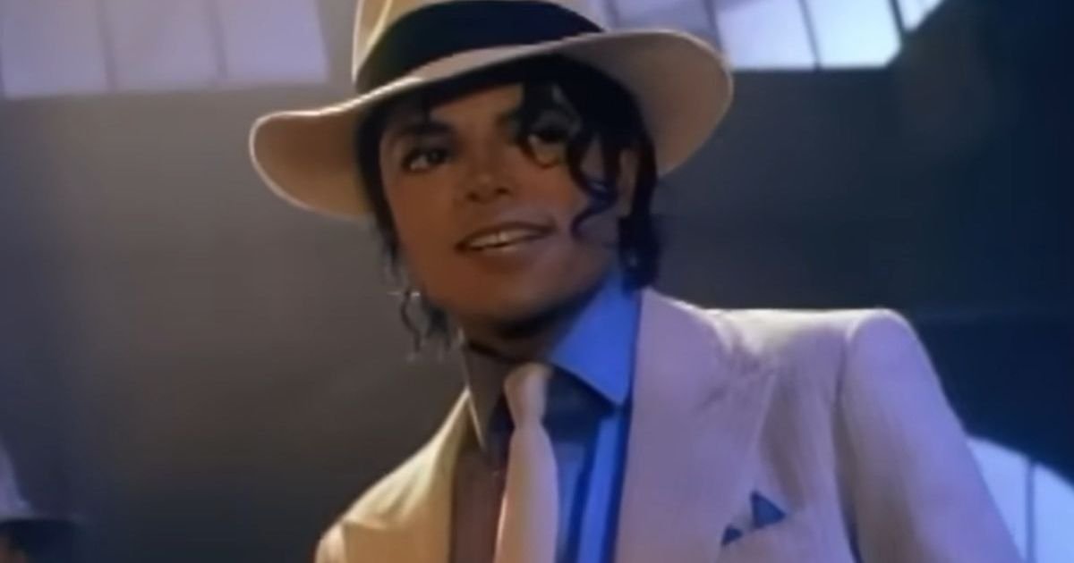 Tajna hita: Ko je "Eni" iz pesme "Smooth Criminal" i zašto je Majkl Džekson stalno pitao da li je dobro?