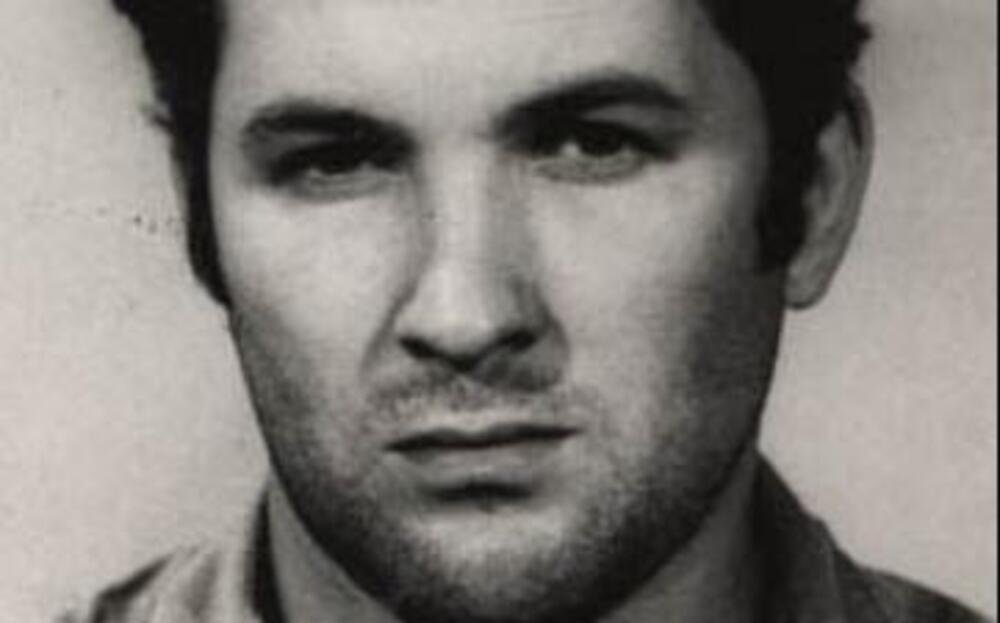 HOROR TAJNA KUĆE BROJ 22! Najveći MONSTRUM bivše Jugoslavije PALIO ŽRTVE U PEĆI ZA HLEB: Pazite KAKO JE OTKRIVEN!