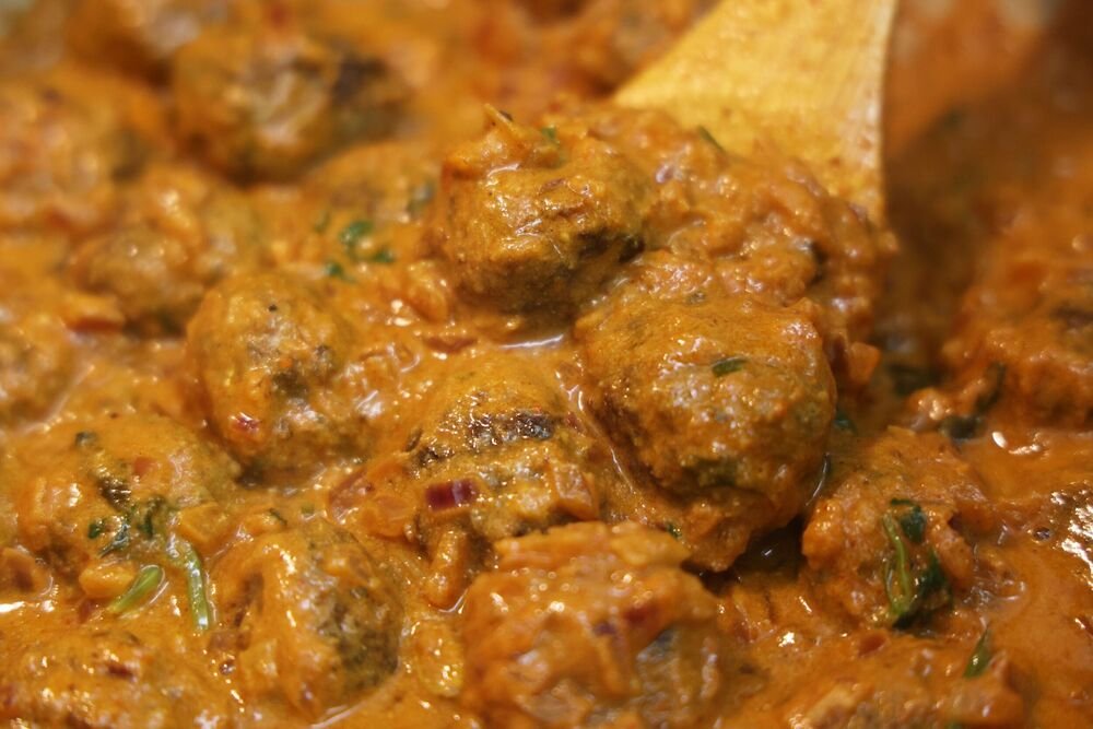 Zaboravićete na stare recepte kad probate ove ćufte: Niko im neće naći manu, a jedna porcija je malo