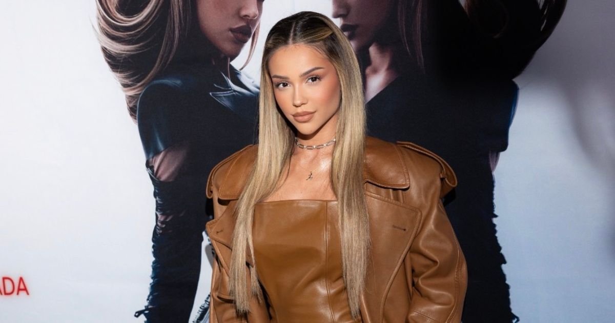 Breskvica se iselila iz stana: Ovo su detalji raskida pevačice i policajca, evo kada su stavili tačku na odnos