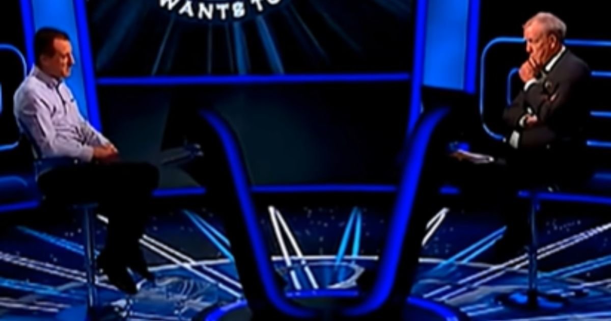 Takmičar u kvizu koji Srbi obožavaju osvojio MILION EVRA, a ovo je bilo PITANJE ZA POBEDU