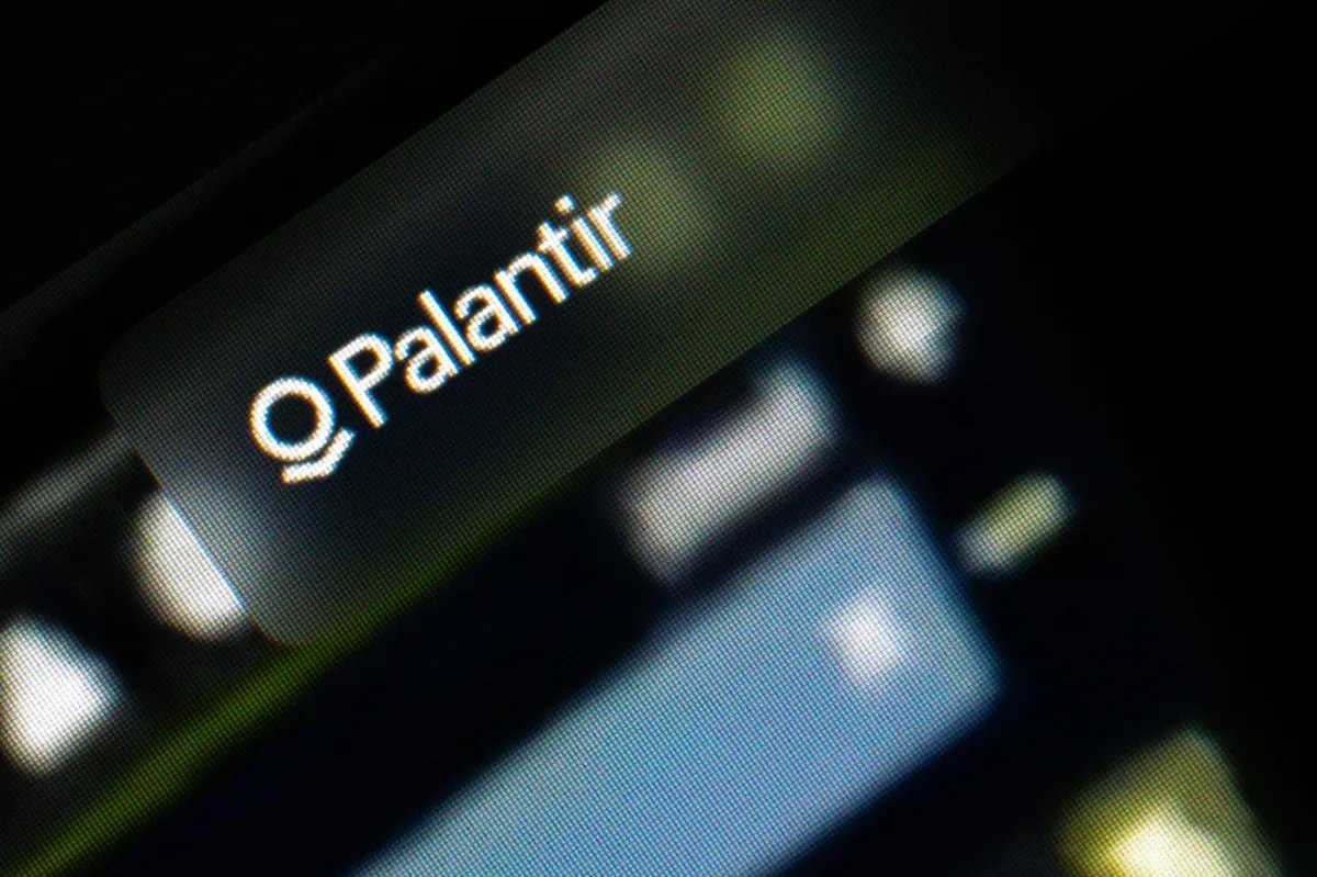 Kontroverzni manifest Palantira pokrenuo raspravu o ulozi tehnologije u politici