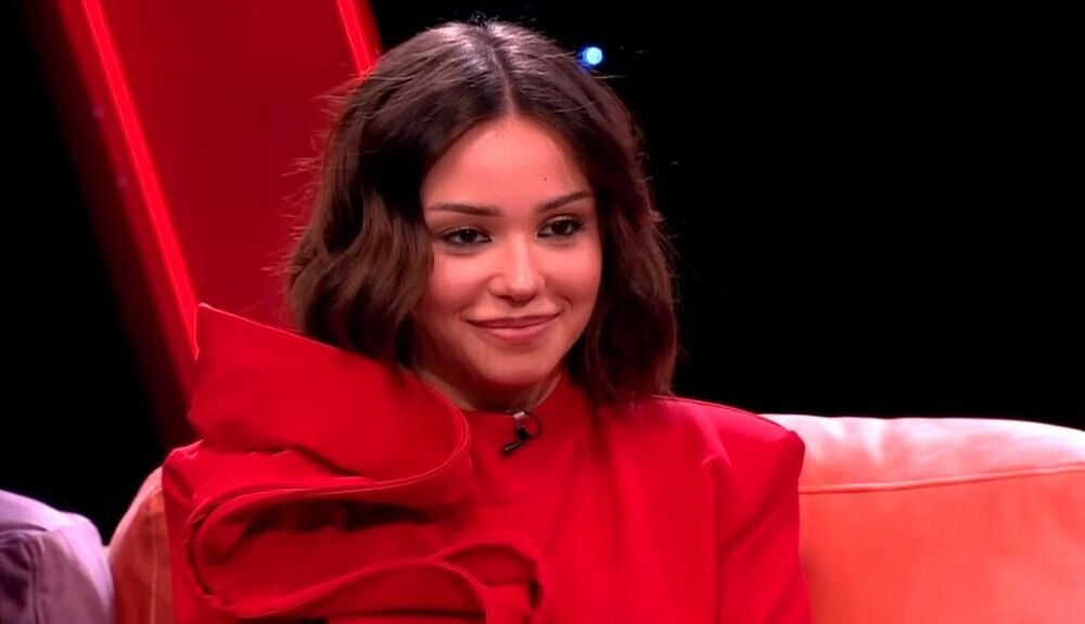 Breskvica raskinula vezu sa policajcem posle 5 godina? "Već izvesno vreme se..."