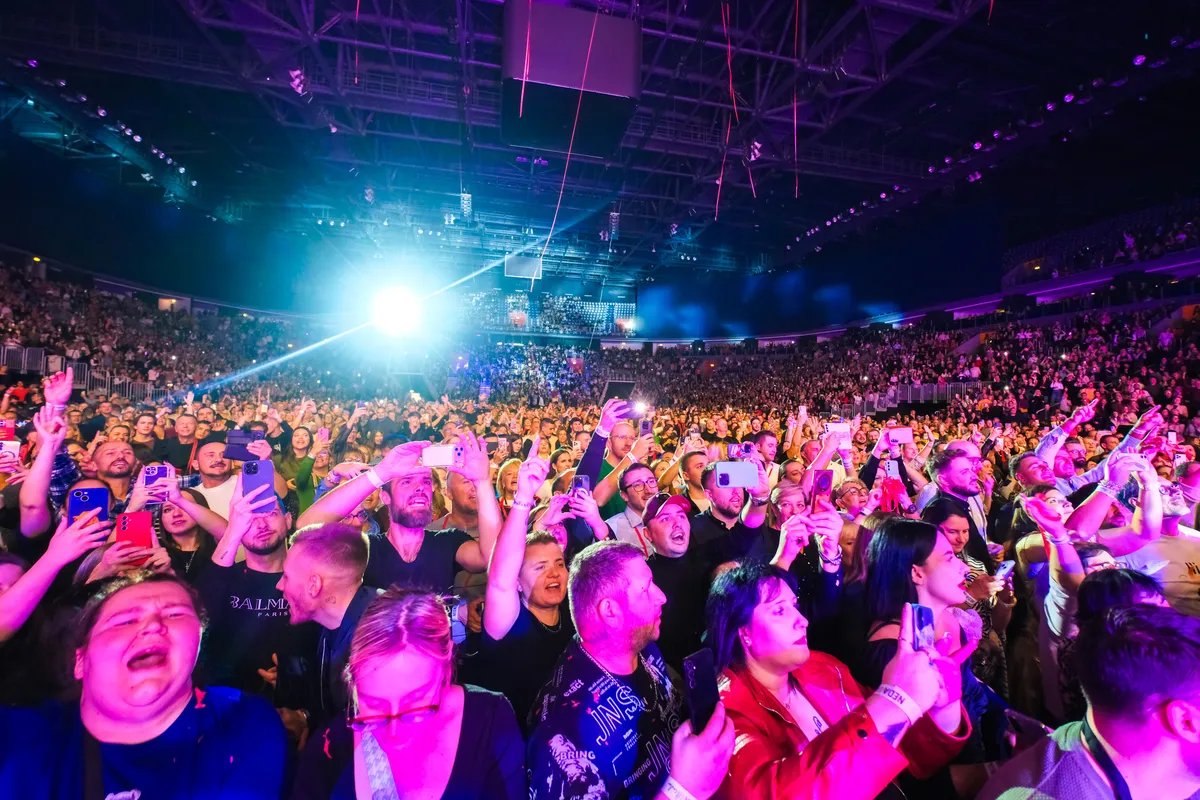 Posle četiri decenije čekanja – legendarni hitovi Južnog vetra odzvanjaće Beogradom: Poznat datum spektakla