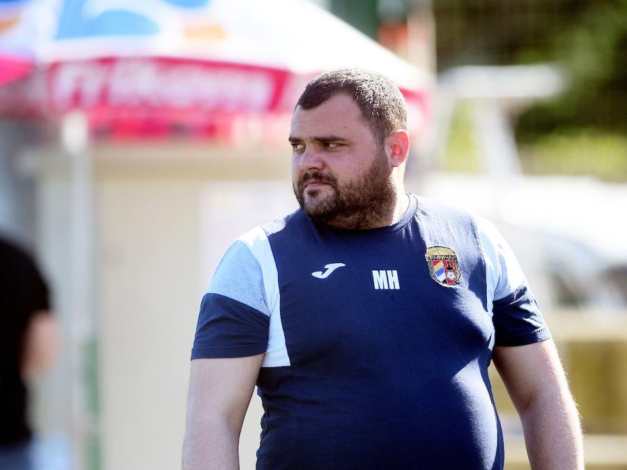 IMT POBEDIO RADNIČKI! Loše vesti za Nišije u borbi za opastanak!