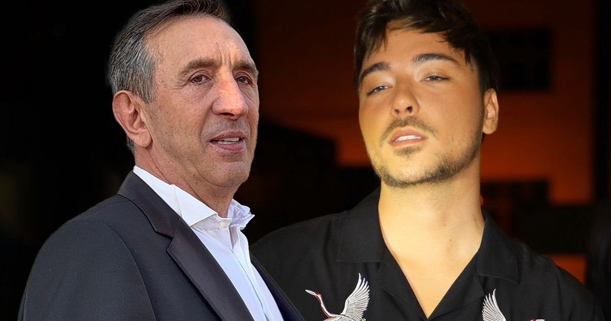 "Milan je tužio Grand, bio je ishitren" Posle mnogo godina Žika Jakšić progovorio: Ovo je istina o pevaču