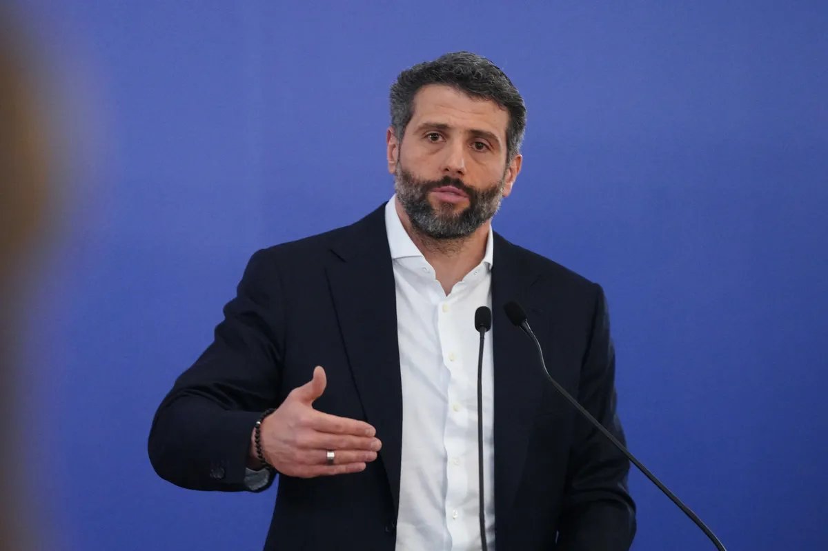 Šapić: Privatnici Grad koštaju manje nego GSP koji sve više subvencionišemo