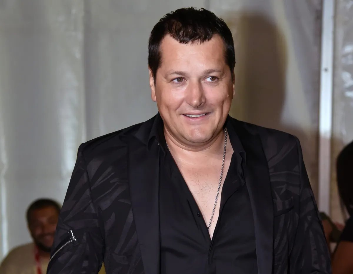 Aco Pejović smršao 30 kilograma nakon što je izbacio jednu stvar: "Tek tad sam počeo da skidam kile za sve pare"