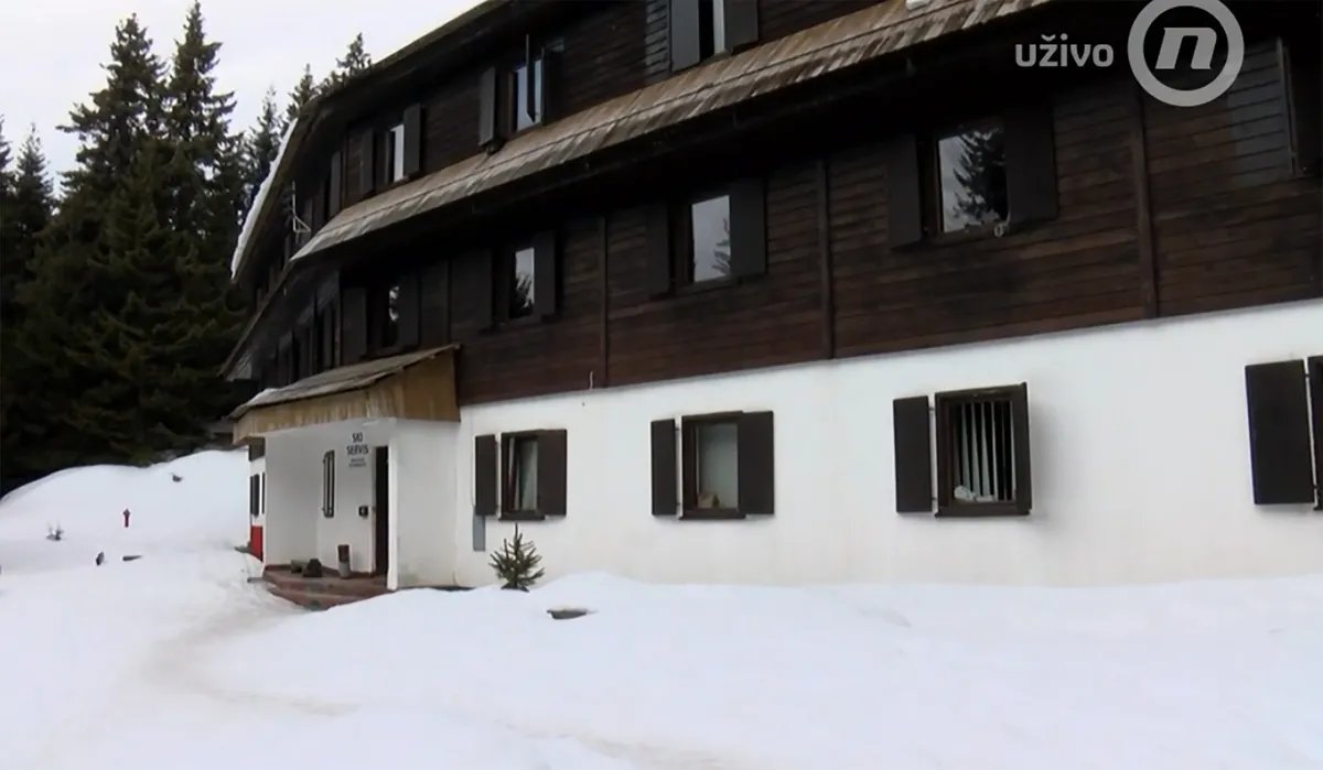 Deca u Kragujevcu ostaju bez letovališta na Kopaniku? Opozicija tvrdi da gradska vlast priprema teren za privatnog investitora