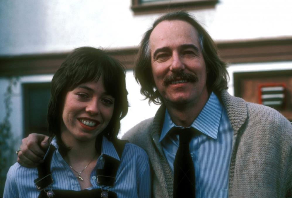 Otac je drogirao, silovao noć pred venčanje pa joj platio abortus: "Mene su krivili jer sam otkrila istinu"