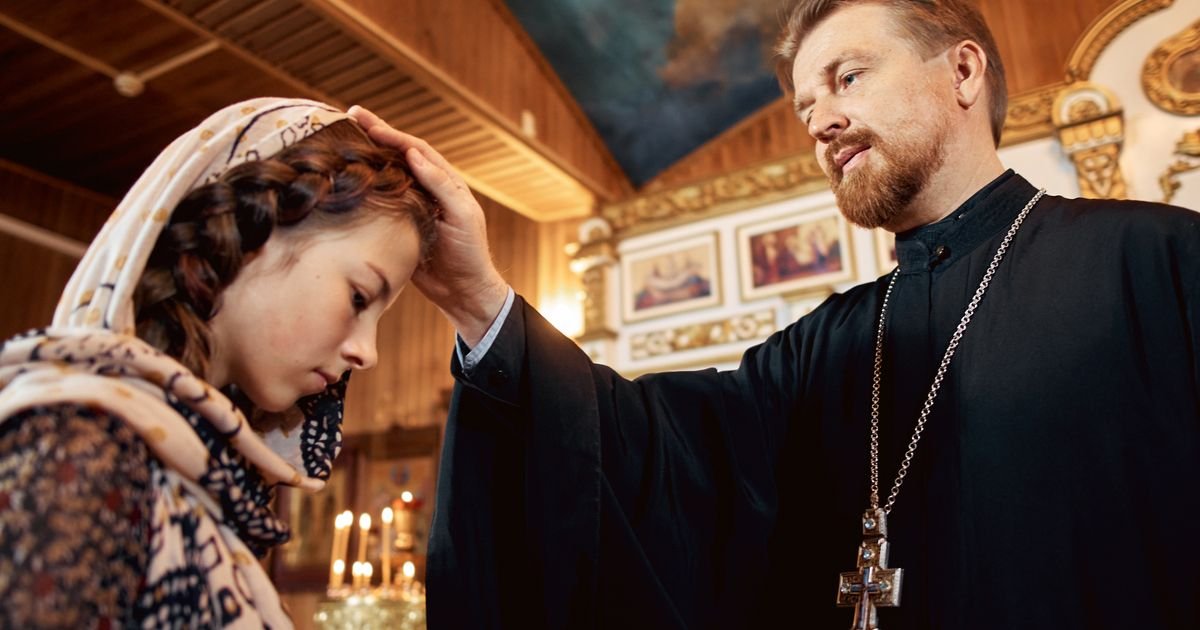 Ako sutra izgovorite ove reči, pratiće vas sreća: Sećamo se svetih apostola uz 1 strog običaj