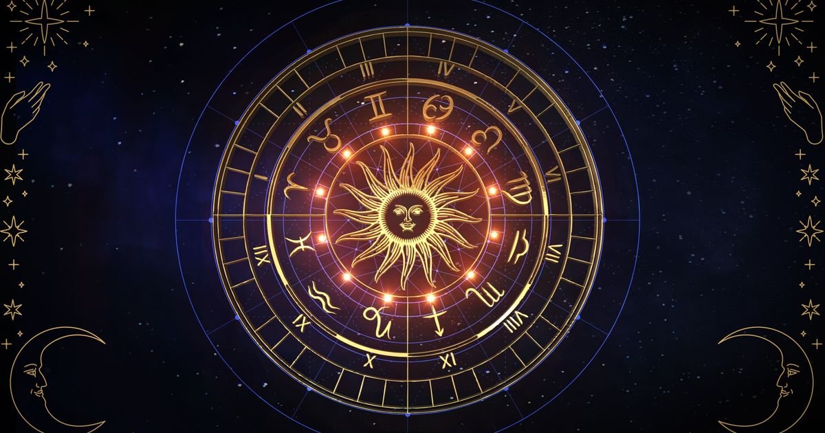 VELIKO FINALE: Ova 3 znaka doživeće preokret poslednja dva dana u aprilu