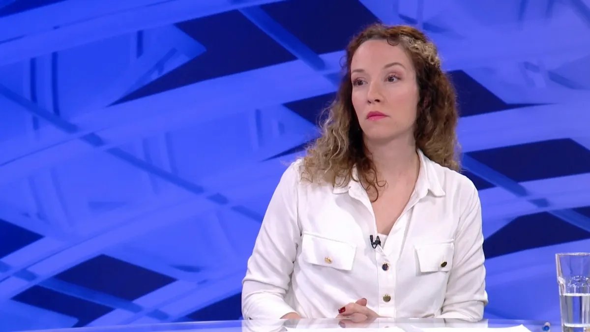 Mandić o mišljenju Venecijanske komsije: Nijedno nije nalik ovom, izvršna vlast će morati da izmeštene tužioce vrati u TOK