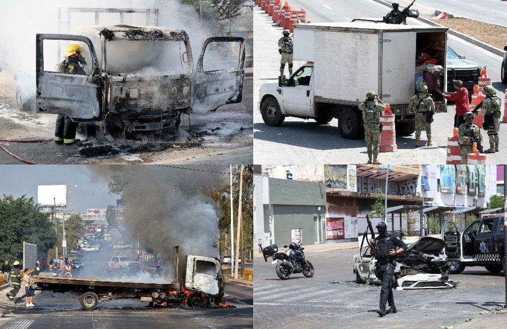 UHAPŠEN VOĐA MOĆNOG NARKO NARKELA: "El Žardinero" bio ucenjen na pet miliona dolara (FOTO)