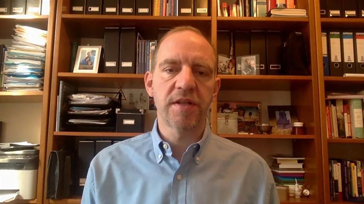 Biber: Sumnjam da se odnosi ove vlasti i Brisela ikad mogu više popraviti u budućnosti