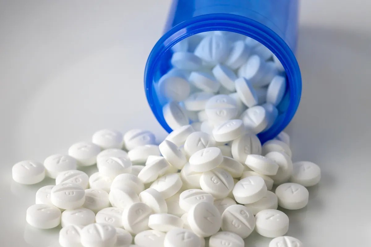 Zašto je metformin jedan od najuticajnijih lekova prošlog veka