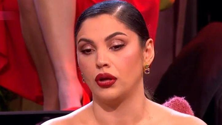 ISKEŠIRALA STAN 850.000 EVRA, A NOSI STVARI OD 300 DINARA! Nadica Ademov ne krije: Hvala Bogu, ne moram da nosim fejk kao neke...