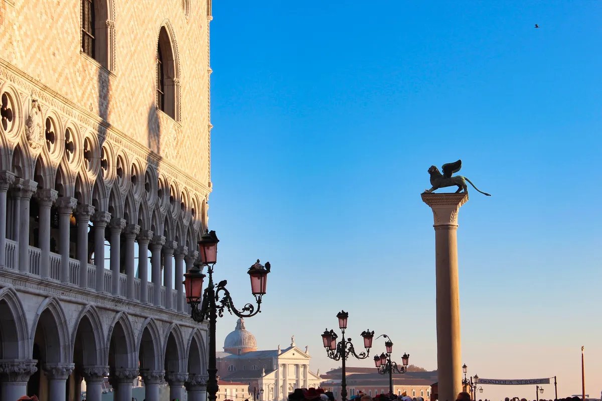 Venecijanska operska kuća La Feniče otkazala saradnju budućoj muzičkoj direktorki posle protesta
