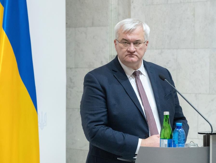 TRZAVICE U ODNOSIMA UKRAJINE I IZRAELA: Tel Aviv prihvatio ruski brod sa žitom za koje Kijev tvrdi da je ukradeno sa okupiranih teritorija!