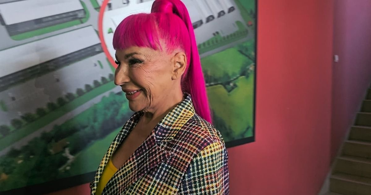 "Kemiš je ležao sa mnom..." Prva ispovest Zorice Brunclik o teškoj bolesti: Evo koliko ju je kolega zvalo