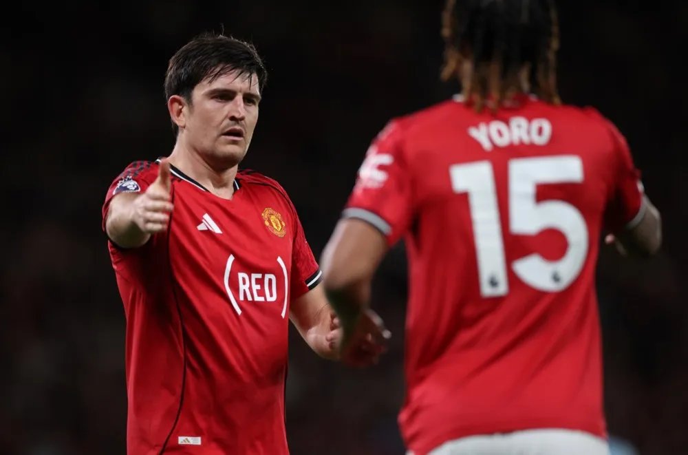 Junajted bolji od Brenforda, grabi ka Ligi šampiona