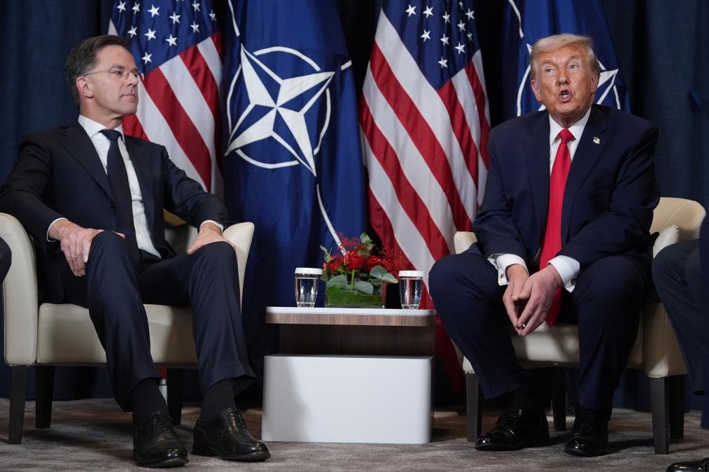 NATO MENJA DINAMIKU: Alijansa hoće da izbegne tenzije u završnoj godini mandata Donalda Trampa