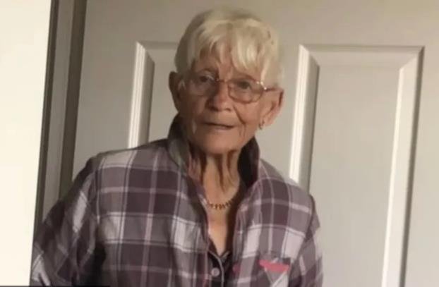 "Majku nisam dala u dom, preselila sam je u garažu": Ljudi na mrežama su odlepili, evo kako to izgleda