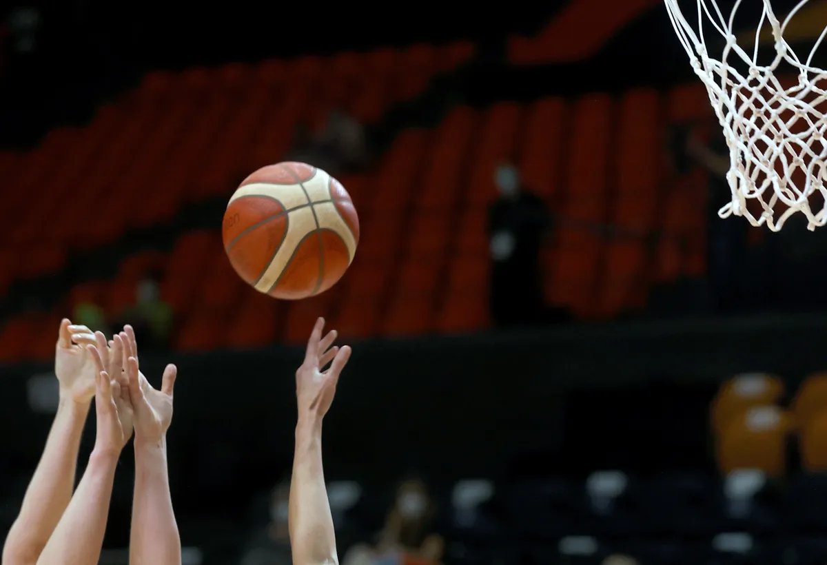 Studentski centar pobedom nad Zadrom poslao Borac u baraž ABA lige