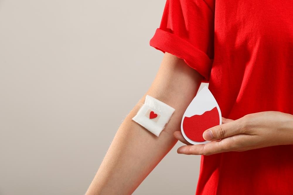 Evo na kojim mestima danas možete pokazati humanost na delu i nekome spasiti život! Vaše malo nekome znači sve!