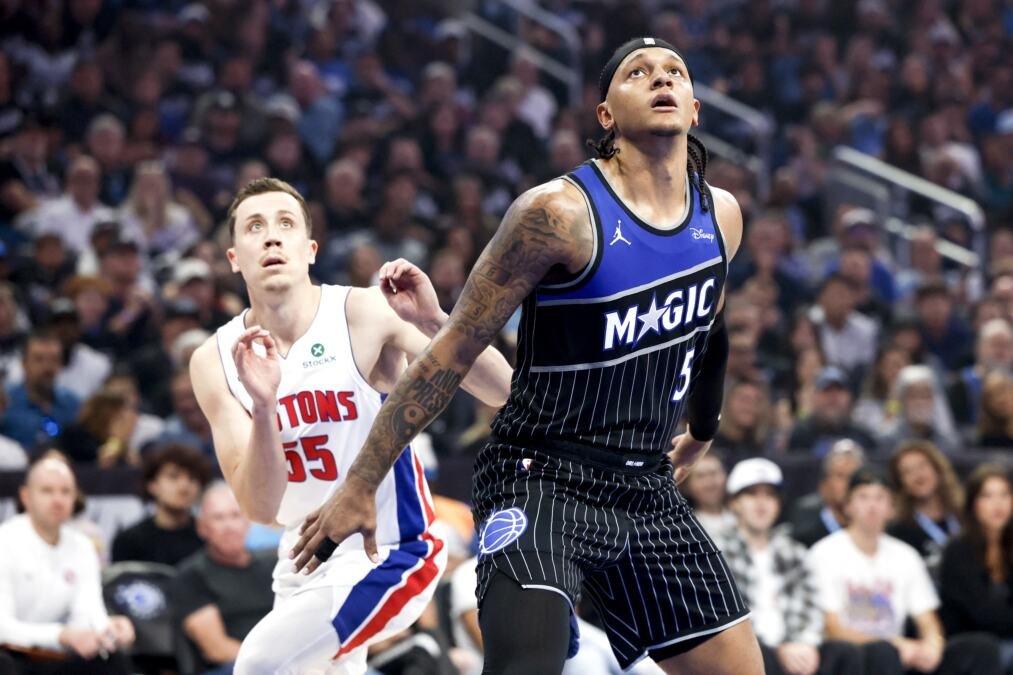 KORAK DO SENZACIJE KAKVA SE NE PAMTI! Da li ćemo videti ČUDO u NBA ligi?!