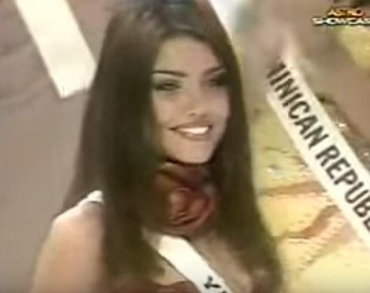 ZAUZELA JE 6. MESTO NA IZBORU ZA MIS SVETA, UČESTVOVALA U RIJALITIJU, PA NESTALA: Danas živi i radi u Novom Sadu, sećate li se Tijane Stajšić?! (FOTO)