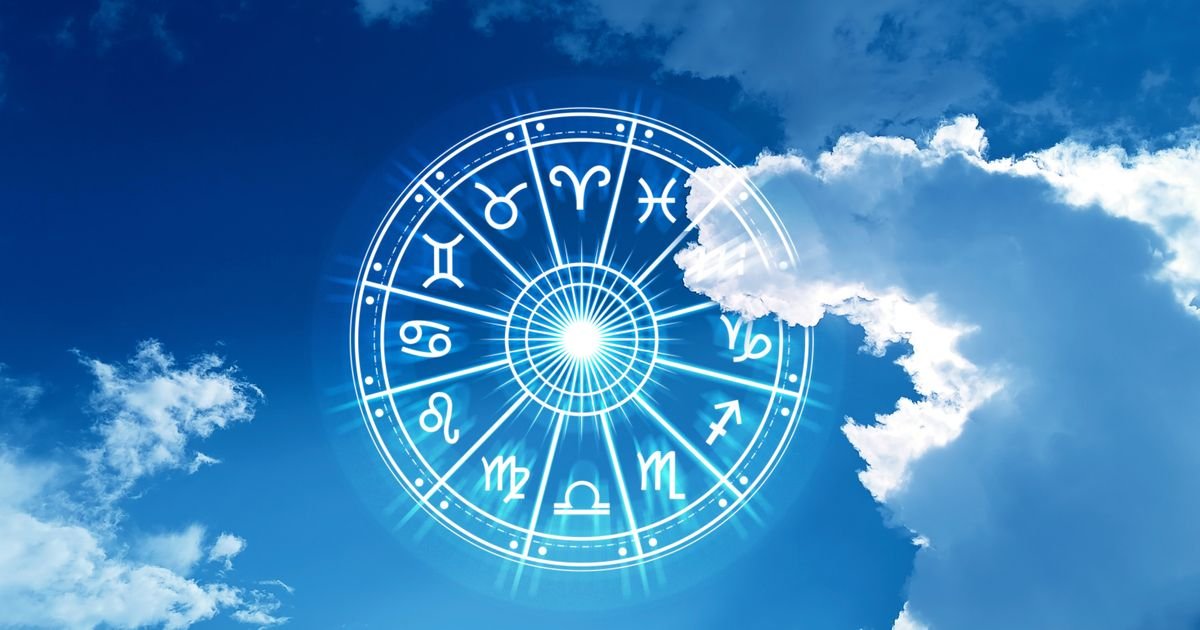 DNEVNI HOROSKOP ZA 28. APRIL: Za Bikove, Vage i Ribe dan emotivnih odluka i novih prilika, slušajte intuiciju