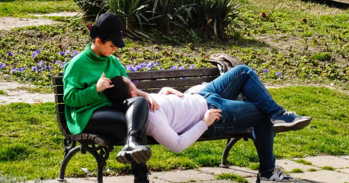 Promenljivo vreme može uticati na raspoloženje, ali bez većih tegoba za većinu: Jutro sveže