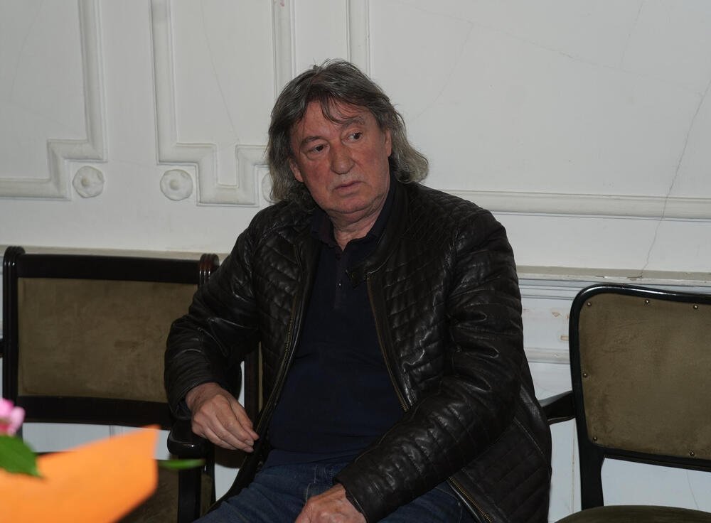 ZORANOVA MAJKA POSLE TRAGEDIJE 30 GODINA PROVELA U MANASTIRU: Ovo je njena porodica preživela za sve te decenije