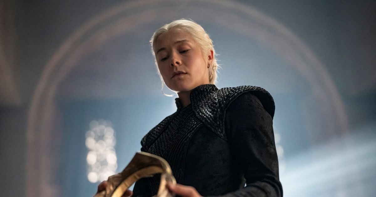 Treća sezona serije "Kuća zmaja" donosi osam novih epizoda, zna se kada i gde ih možete pratiti: Tu je i tizer