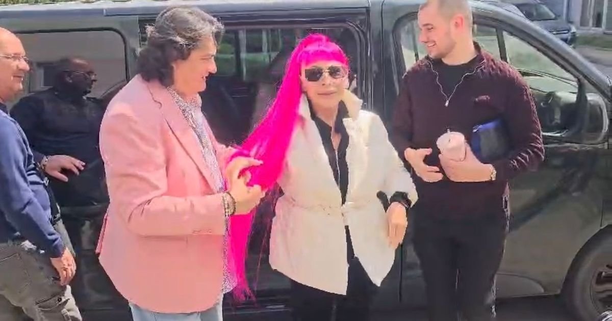 Ovo je bolest koju je pobedila Zorica Brunclik: Zbog zanemarivanja simptoma, proživela agoniju!