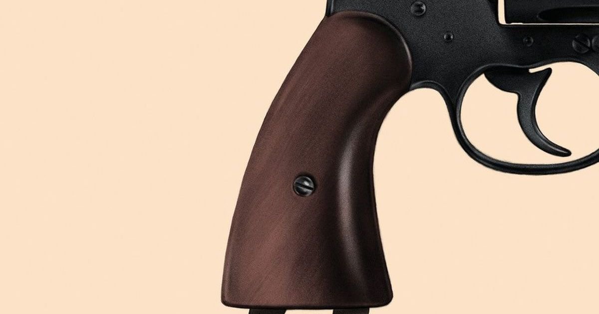 Mirko Ilić među najboljima na svetu: Plakati za JDP uvršteni u prestižni američki časopis