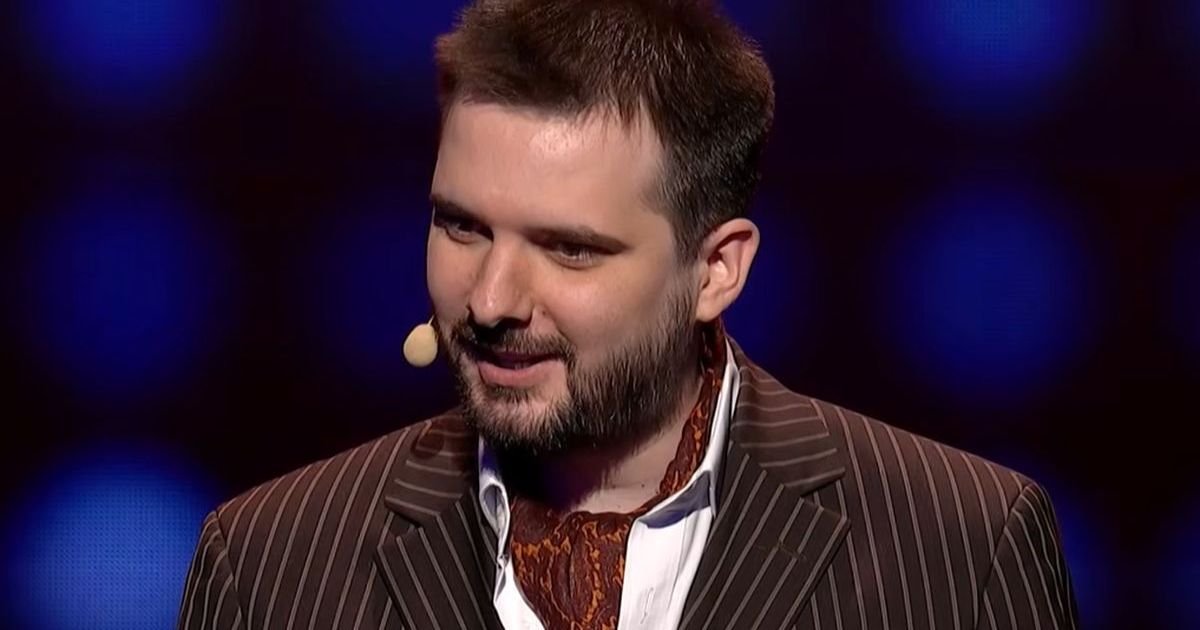 Šta povezuje Tragača Milana Bukvića i Slobodana Miloševića? Takmičar u "Poteri" nije znao odgovor