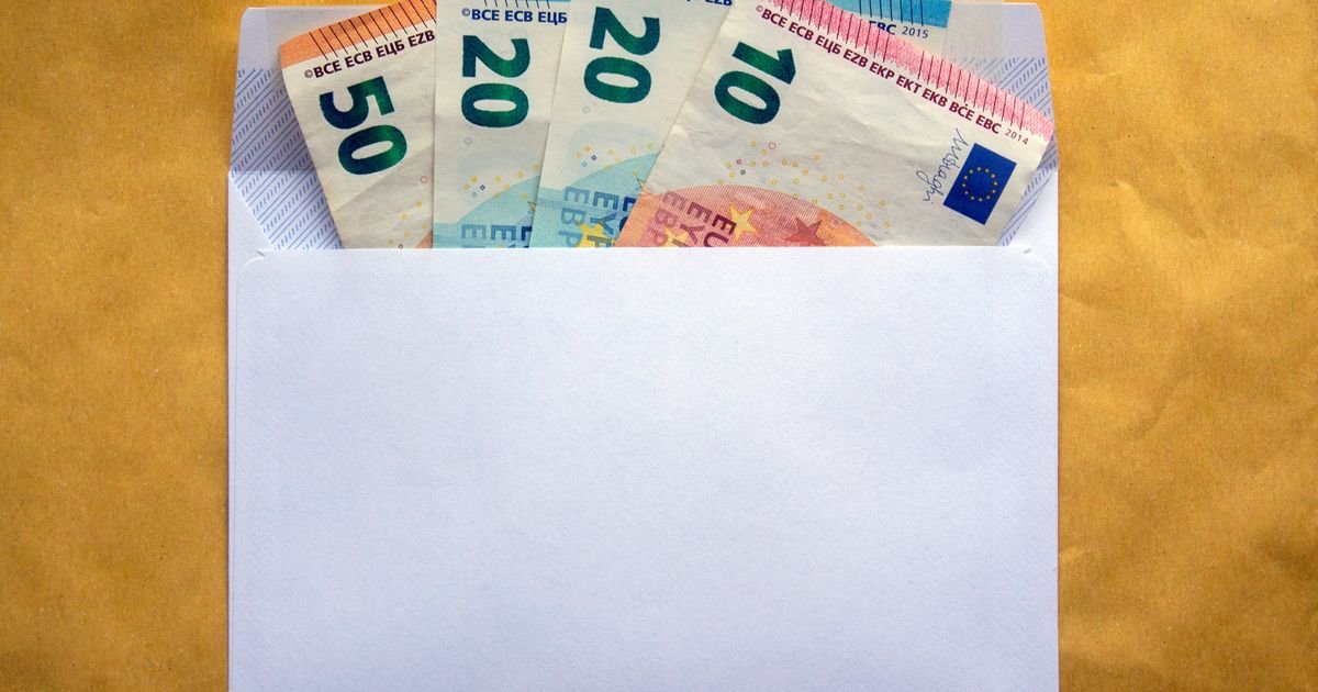 "Besmisleno je štedeti za penzionerske dane jer ćemo žijeti u izobilju": Šok izjava najbogatijeg čoveka