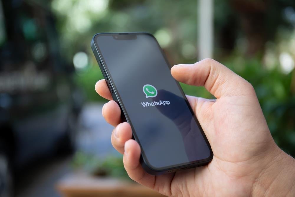 WhatsApp tajno "usisava" vaš telefon: Rešenje je jednostavnije nego što mislite!
