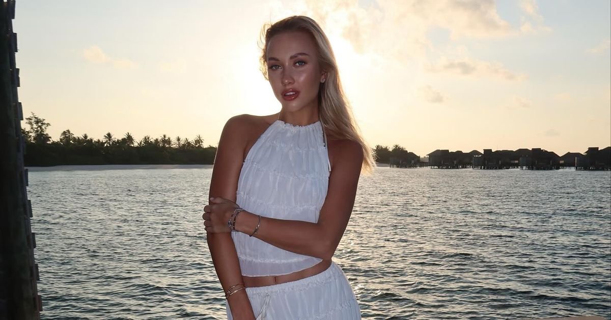 Obe su iz Rusije, lepa plavuša se odrekla pasoša i napravila neviđenu senzaciju, Austriju učinila ponosnom