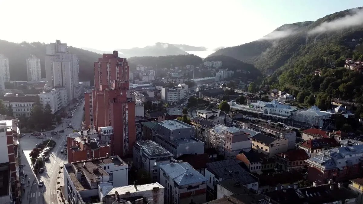 Probudi se - Cela emisija - 27.4.2026.