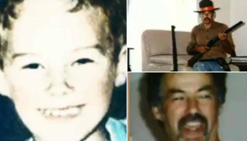 IVAN JE NAJPOZNATIJI JUGOSLOVENSKI UBICA KOJI JE SILOVAO I KASAPIO ŽRTVE! Odsecao im delove TELA, ovo je bio OKIDAČ