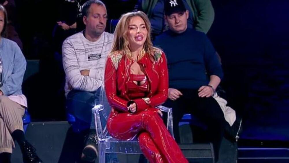 "BLAMIRA SE, KAKO JE NIJE SRAMOTA..." Dane (70) više NEĆE DA ĆUTI, isplivalo sve O AFERI SA SOFIJOM, JAVNO PRIZNAO