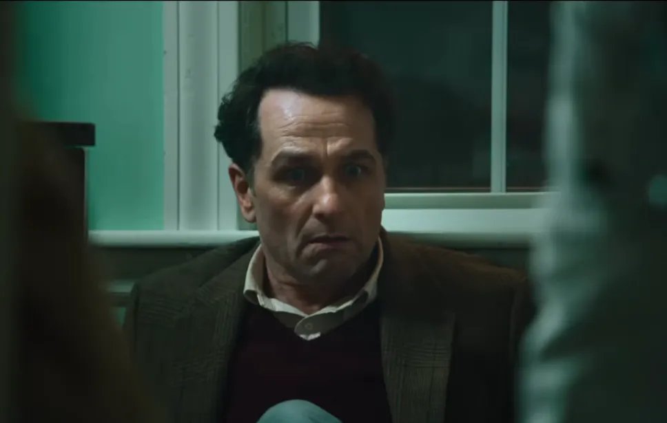 "Najbolja serija ove godine": Kritičari novu horor-komediju ocenili sa 100 odsto na Rotten Tomatoes-u